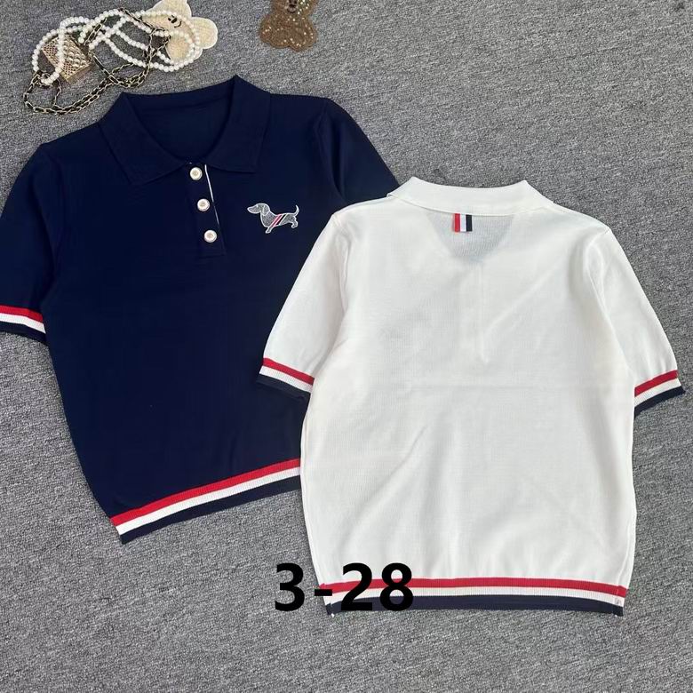 Thom Browne S-XL  (16)
